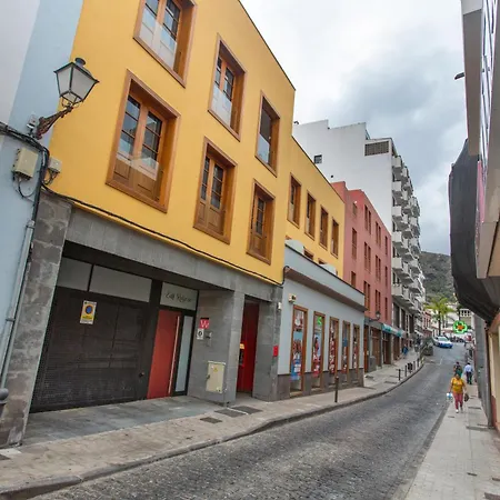 Rolycar 101 이코드레로스비노스