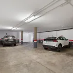 Apartment Rolycar 101 *