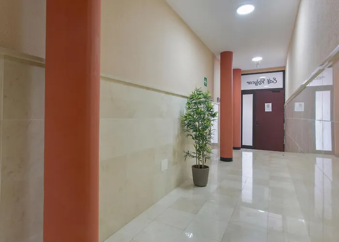 Rolycar 101 アパート *