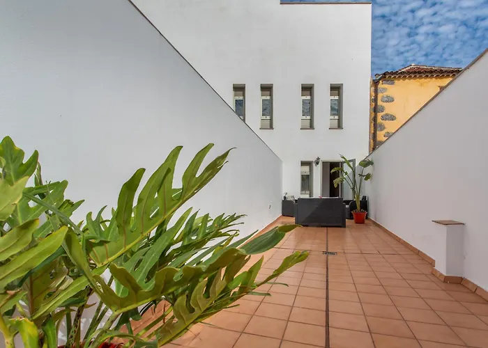 Rolycar 101 * イコー・デ・ロス・ビノス